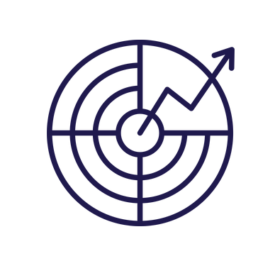 13ff8ce8eb1f7b3efb60b6dcc944a20b