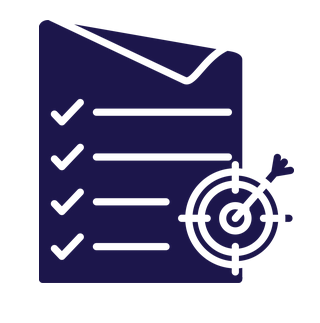 2917fcada875cb3160b9f11950ab485b