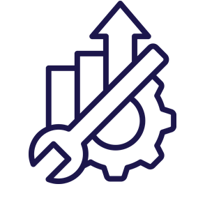 5aca956175a9a85e4572da6cde6c5e43