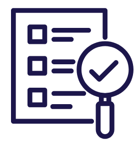 83d5691822f1e4c5508f485660156775