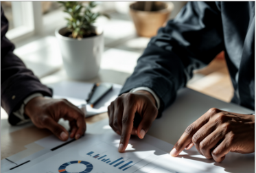 8f3d69877493545e67bf295721f9c397