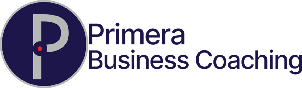 Primera Business Coaching
