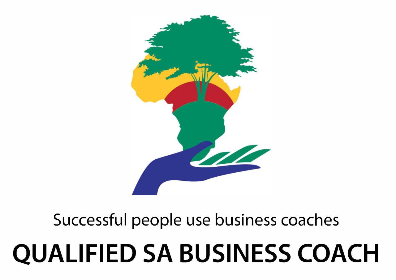 SA BUSINESS COACHES