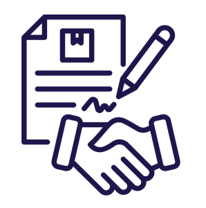 b0d5e65988c2c1de4d6ba026317aba46