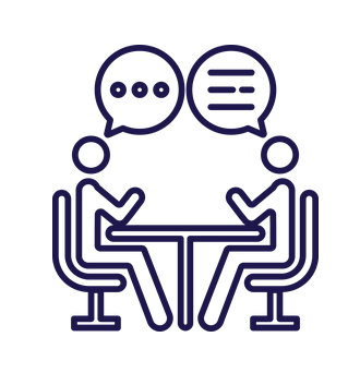 bc52840b1929c13ecd86512e92d590d2