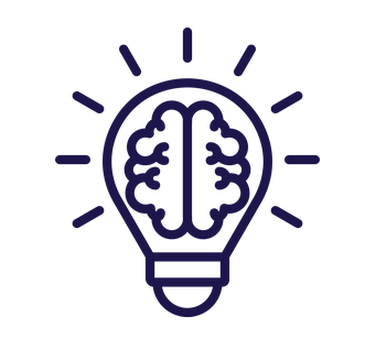 c60d92dce55d31ed99231317da167f67