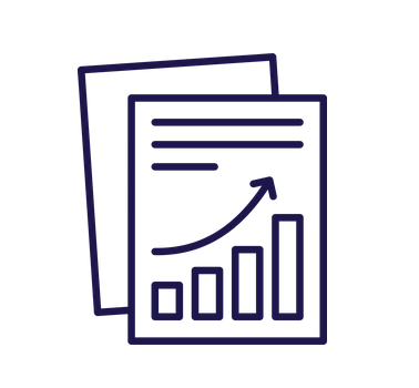 ef220d0b4b2921b43d38525962791121