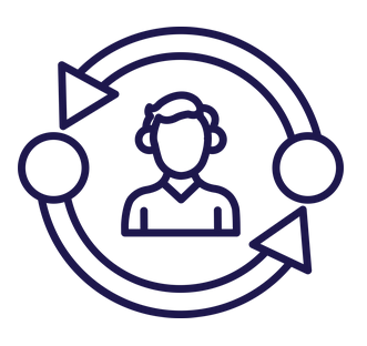 f85963a579cd10809caafd5840bf7768