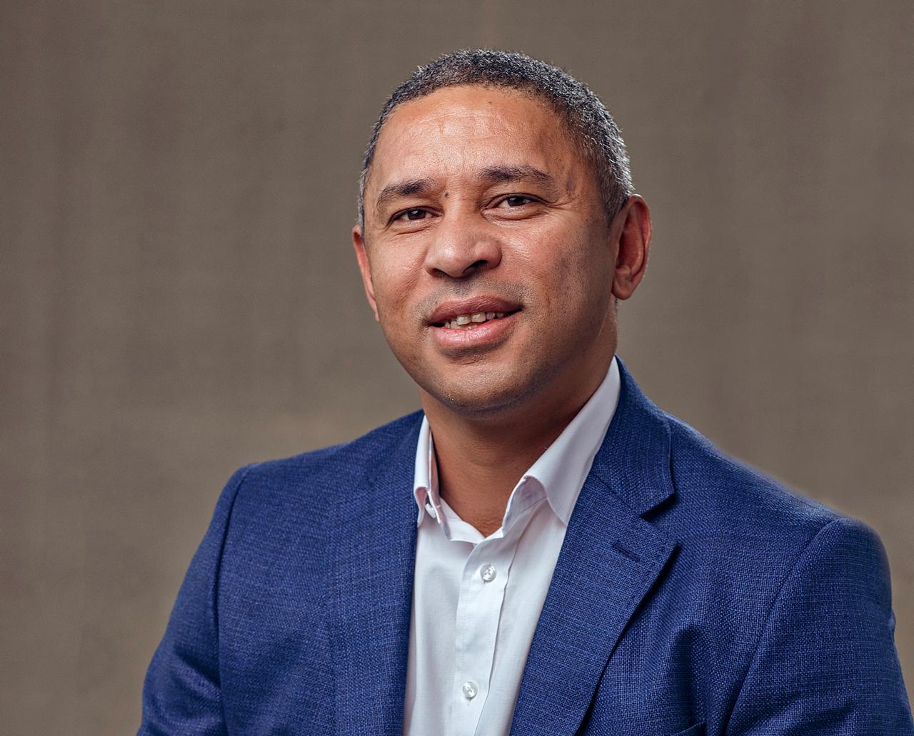 WhatsApp Image 2025-05-30 at 20.38.22_87a03dc6